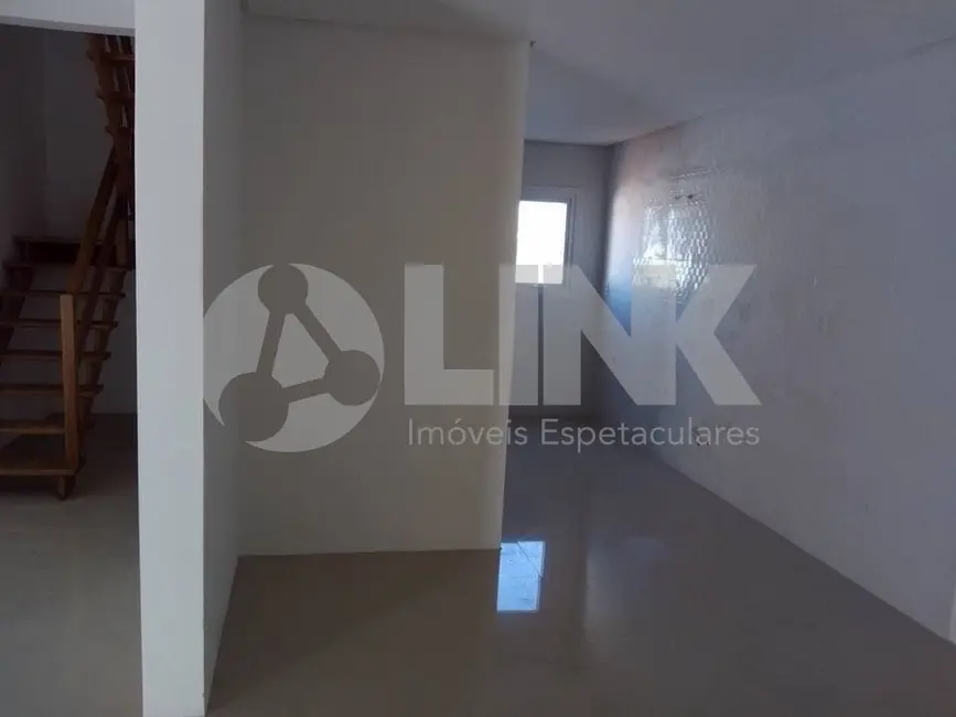 Foto 6 de Casa com 3 quartos à venda, 240m2 em Guarujá, Porto Alegre - RS