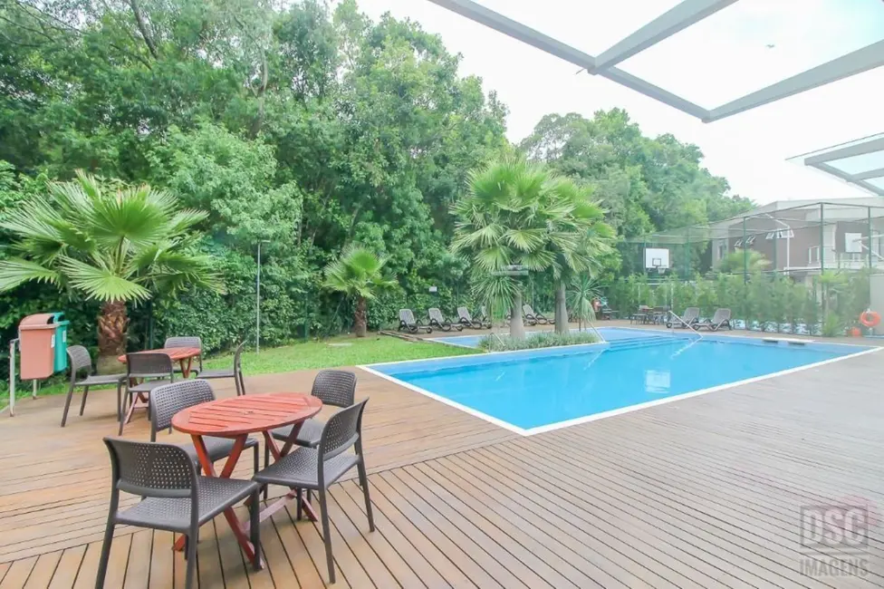 Casa de Condomínio com 3 quartos à venda, 120m2 em Vila Nova, Porto Alegre - RS - imagem 5 Foto 5 de Casa de Condomínio com 3 quartos à venda, 120m2 em Vila Nova, Porto Alegre - RS