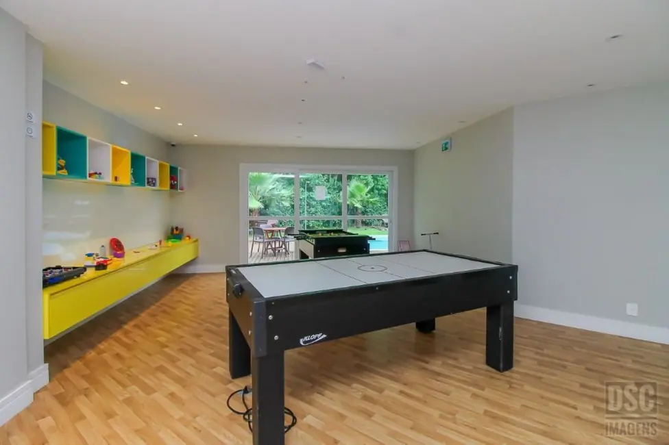 Casa de Condomínio com 3 quartos à venda, 120m2 em Vila Nova, Porto Alegre - RS - imagem 3 Foto 3 de Casa de Condomínio com 3 quartos à venda, 120m2 em Vila Nova, Porto Alegre - RS