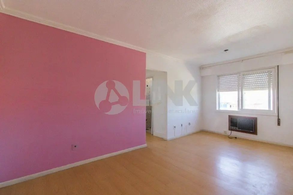 Foto 9 de Apartamento com 2 quartos à venda, 60m2 em Jardim do Salso, Porto Alegre - RS