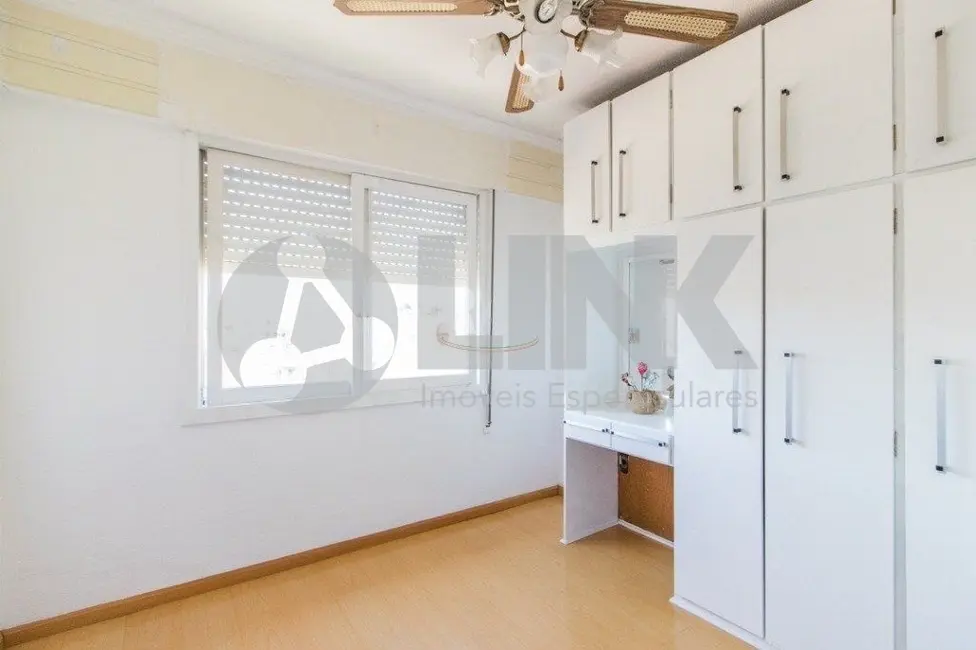 Foto 5 de Apartamento com 2 quartos à venda, 60m2 em Jardim do Salso, Porto Alegre - RS