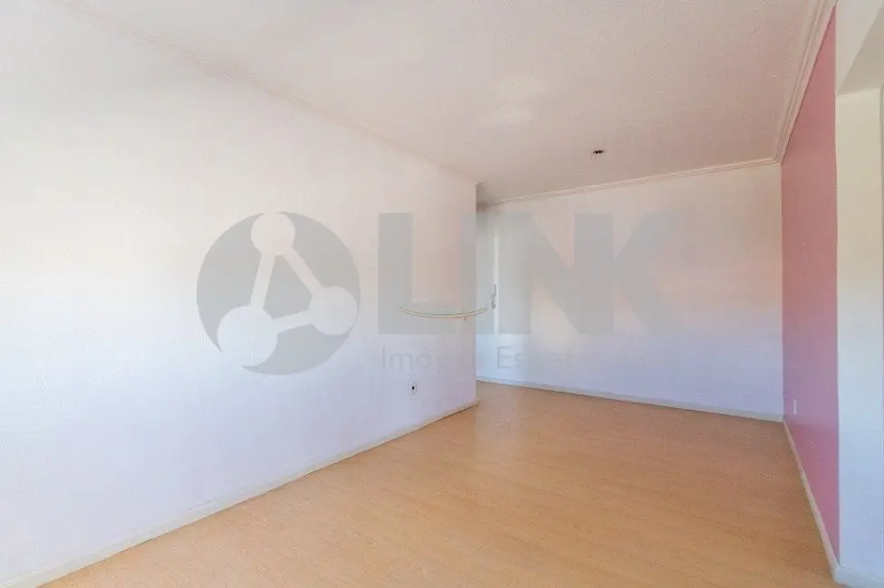 Foto 2 de Apartamento com 2 quartos à venda, 60m2 em Jardim do Salso, Porto Alegre - RS