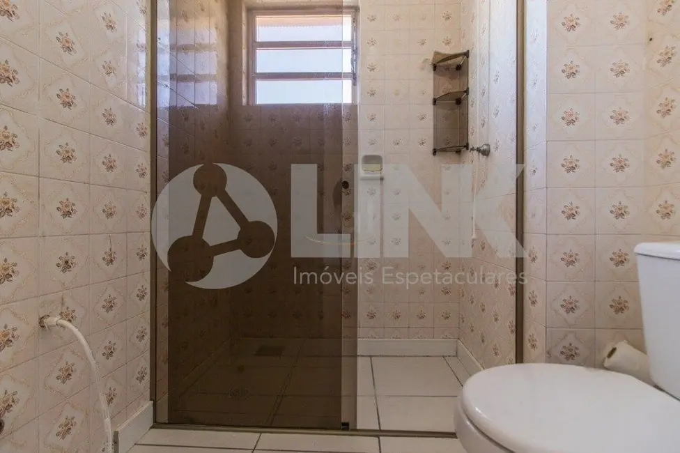 Foto 7 de Apartamento com 2 quartos à venda, 60m2 em Jardim do Salso, Porto Alegre - RS