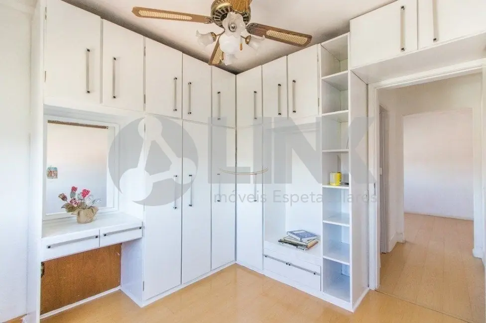 Foto 6 de Apartamento com 2 quartos à venda, 60m2 em Jardim do Salso, Porto Alegre - RS