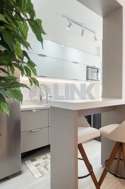 Foto 9 de Apartamento com 2 quartos à venda, 48m2 em Jardim Itu, Porto Alegre - RS