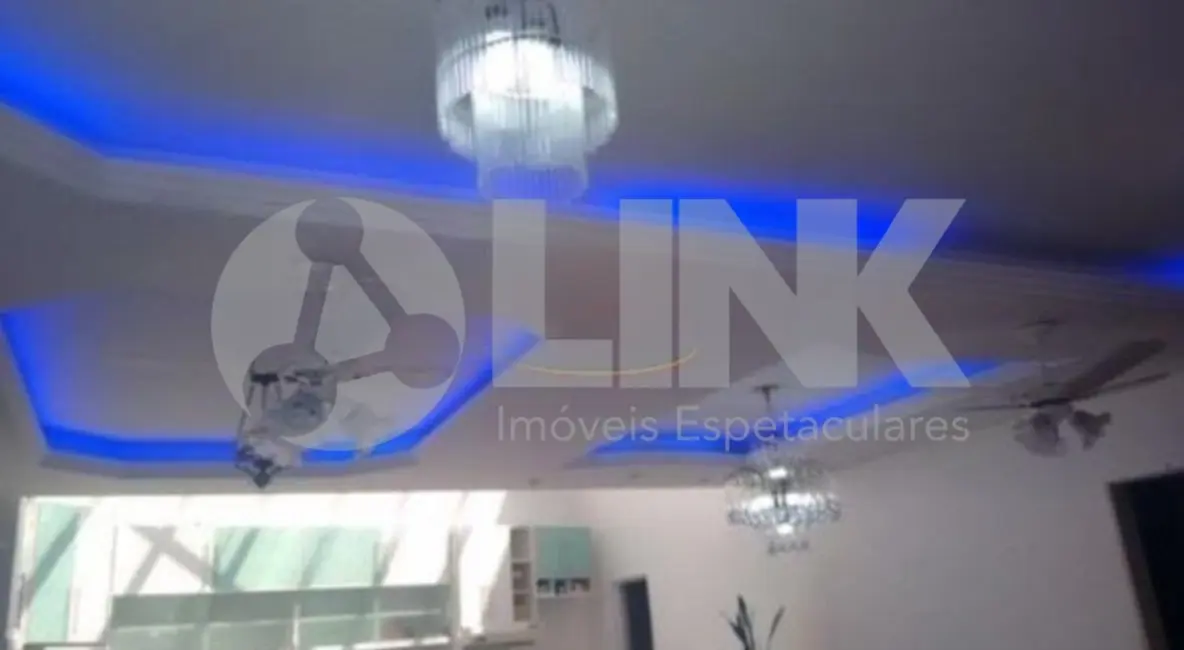 Casa com 2 quartos à venda, 179m2 em Jardim Itu, Porto Alegre - RS - imagem 6 Foto 6 de Casa com 2 quartos à venda, 179m2 em Jardim Itu, Porto Alegre - RS