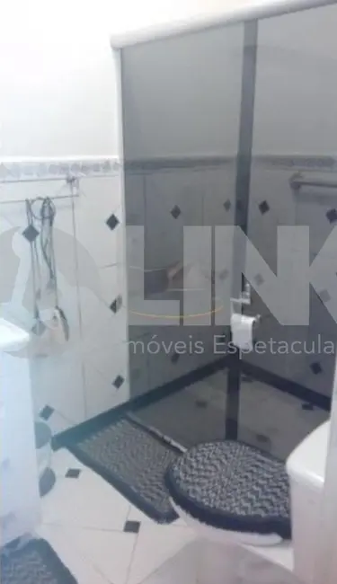 Casa com 2 quartos à venda, 179m2 em Jardim Itu, Porto Alegre - RS - imagem 8 Foto 8 de Casa com 2 quartos à venda, 179m2 em Jardim Itu, Porto Alegre - RS