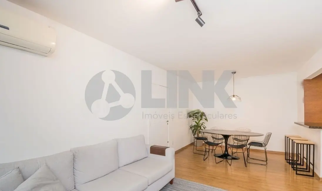 Apartamento com 3 quartos à venda, 86m2 em Bela Vista, Porto Alegre - RS - imagem 5 Foto 5 de Apartamento com 3 quartos à venda, 86m2 em Bela Vista, Porto Alegre - RS