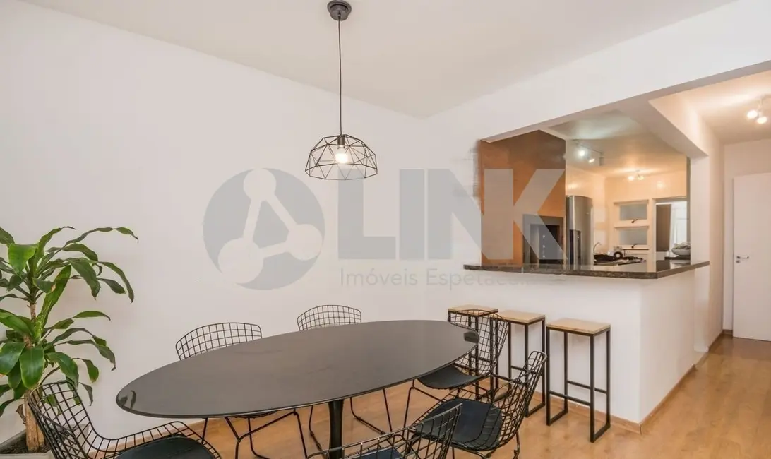 Apartamento com 3 quartos à venda, 86m2 em Bela Vista, Porto Alegre - RS - imagem 9 Foto 9 de Apartamento com 3 quartos à venda, 86m2 em Bela Vista, Porto Alegre - RS