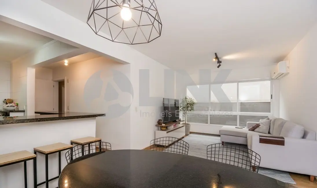 Apartamento com 3 quartos à venda, 86m2 em Bela Vista, Porto Alegre - RS - imagem 6 Foto 6 de Apartamento com 3 quartos à venda, 86m2 em Bela Vista, Porto Alegre - RS