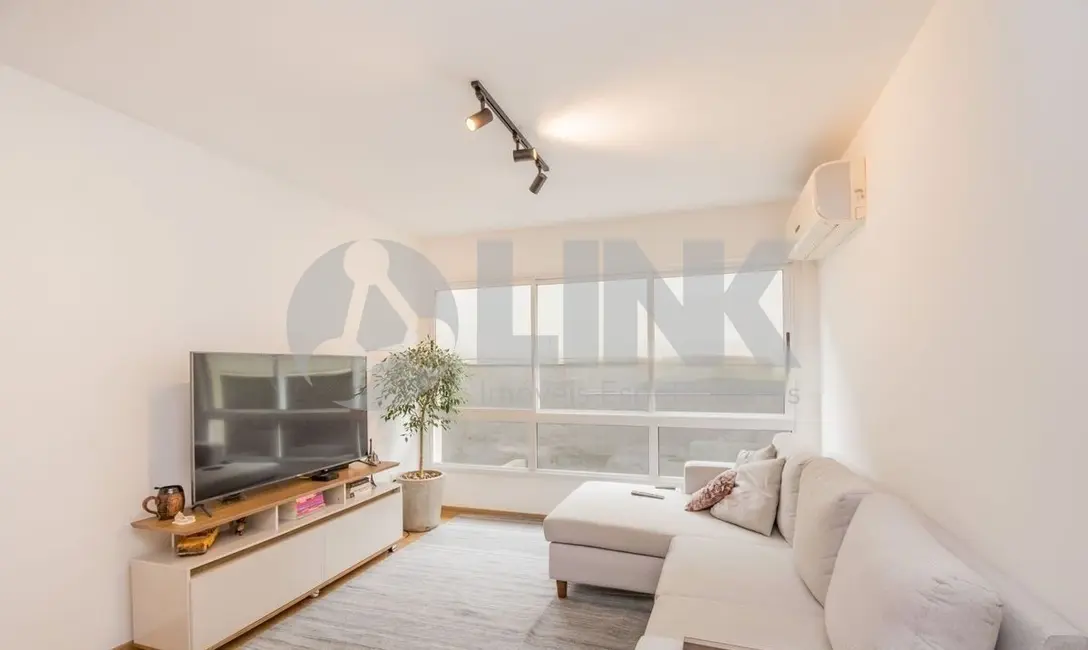 Apartamento com 3 quartos à venda, 86m2 em Bela Vista, Porto Alegre - RS - imagem 7 Foto 7 de Apartamento com 3 quartos à venda, 86m2 em Bela Vista, Porto Alegre - RS