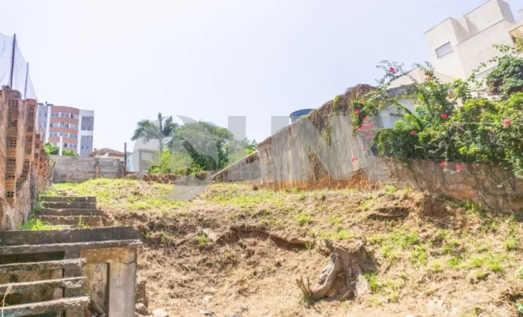 Terreno / Lote à venda, 380m2 em Jardim São Pedro, Porto Alegre - RS - imagem 1 Foto 1 de Terreno / Lote à venda, 380m2 em Jardim São Pedro, Porto Alegre - RS