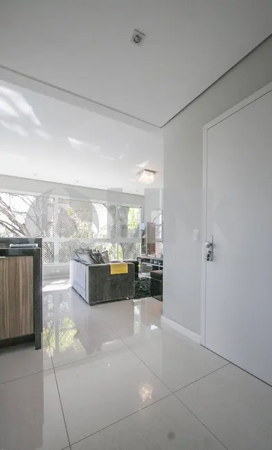 Apartamento com 2 quartos à venda, 148m2 em Petrópolis, Porto Alegre - RS - imagem 6 Foto 6 de Apartamento com 2 quartos à venda, 148m2 em Petrópolis, Porto Alegre - RS