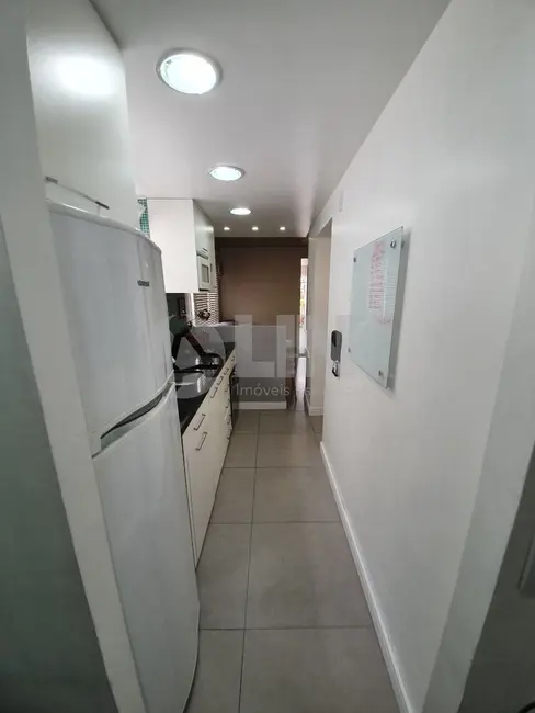 Apartamento com 1 quarto à venda, 40m2 em Bela Vista, Porto Alegre - RS - imagem 7 Foto 7 de Apartamento com 1 quarto à venda, 40m2 em Bela Vista, Porto Alegre - RS