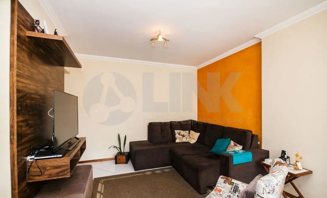 Apartamento com 3 quartos à venda, 106m2 em Jardim Botânico, Porto Alegre - RS - imagem 6 Foto 6 de Apartamento com 3 quartos à venda, 106m2 em Jardim Botânico, Porto Alegre - RS