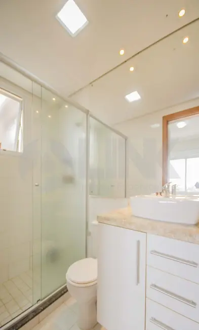 Foto 8 de Apartamento com 3 quartos à venda, 73m2 em Partenon, Porto Alegre - RS