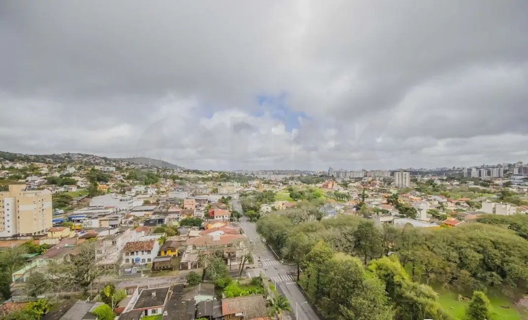 Foto 9 de Apartamento com 3 quartos à venda, 73m2 em Partenon, Porto Alegre - RS