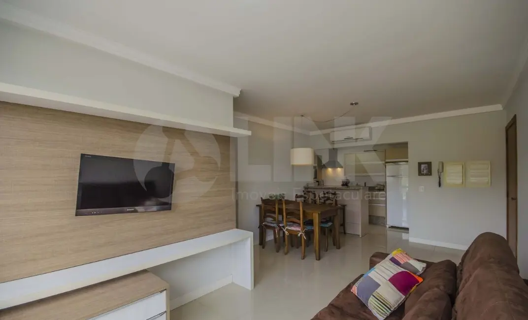 Foto 4 de Apartamento com 3 quartos à venda, 73m2 em Partenon, Porto Alegre - RS