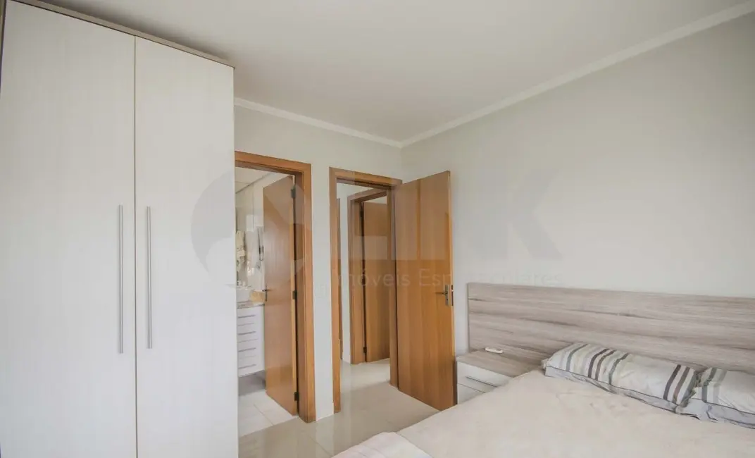 Foto 7 de Apartamento com 3 quartos à venda, 73m2 em Partenon, Porto Alegre - RS