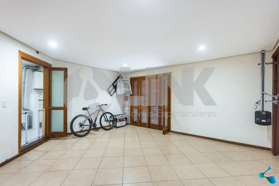 Foto 7 de Casa de Condomínio com 4 quartos à venda, 251m2 em Sarandi, Porto Alegre - RS