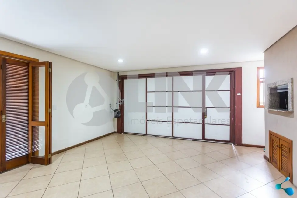 Foto 8 de Casa de Condomínio com 4 quartos à venda, 251m2 em Sarandi, Porto Alegre - RS