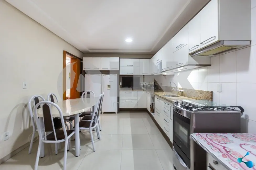 Foto 5 de Casa de Condomínio com 4 quartos à venda, 251m2 em Sarandi, Porto Alegre - RS