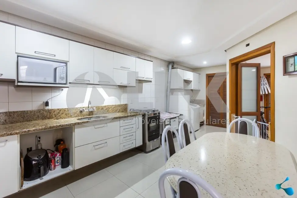 Foto 4 de Casa de Condomínio com 4 quartos à venda, 251m2 em Sarandi, Porto Alegre - RS