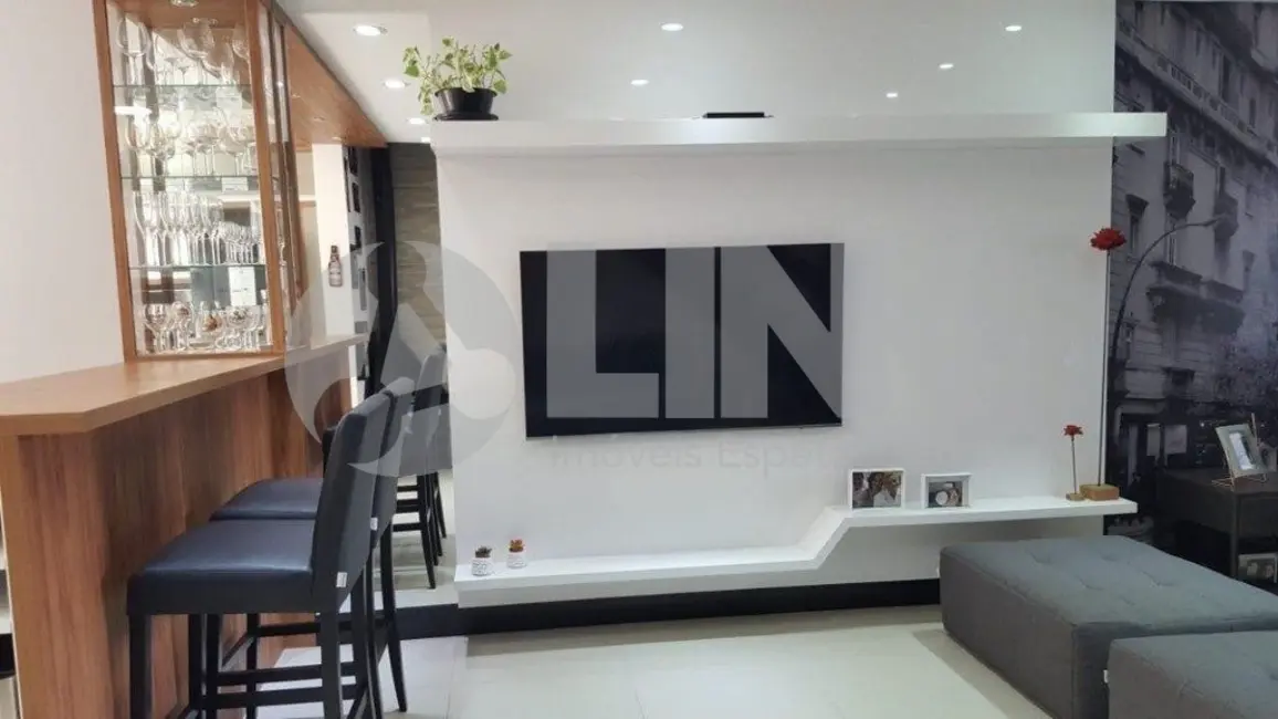 Casa de Condomínio com 3 quartos à venda, 144m2 em Mário Quintana, Porto Alegre - RS - imagem 6 Foto 6 de Casa de Condomínio com 3 quartos à venda, 144m2 em Mário Quintana, Porto Alegre - RS