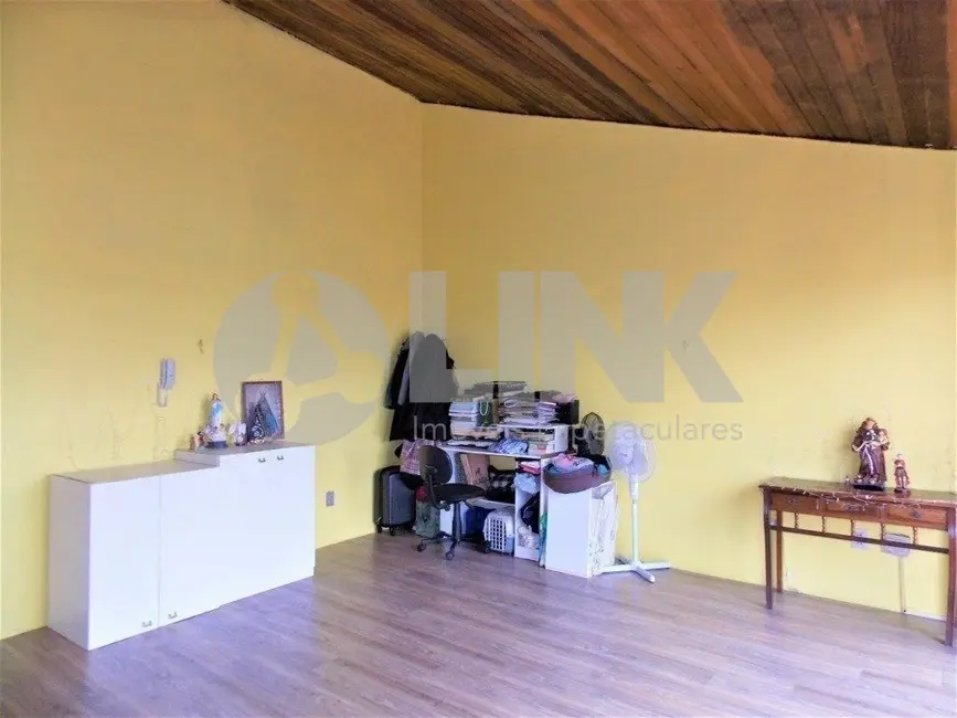 Foto 9 de Apartamento com 3 quartos à venda, 156m2 em Jardim Itu, Porto Alegre - RS