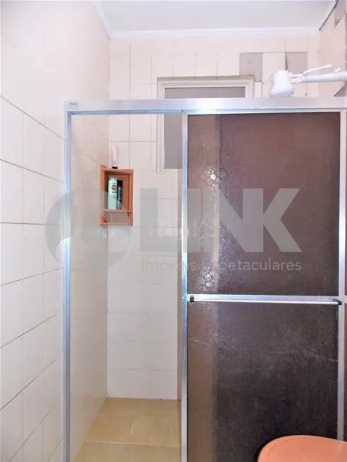 Foto 6 de Apartamento com 3 quartos à venda, 156m2 em Jardim Itu, Porto Alegre - RS