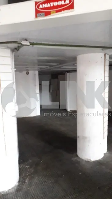Foto 7 de Loja com 1 quarto à venda, 410m2 em São Geraldo, Porto Alegre - RS