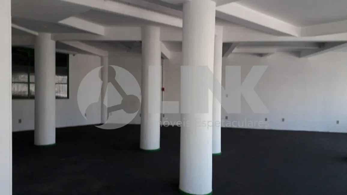 Foto 3 de Loja com 1 quarto à venda, 410m2 em São Geraldo, Porto Alegre - RS