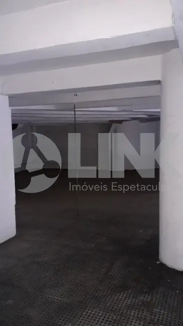 Foto 6 de Loja com 1 quarto à venda, 410m2 em São Geraldo, Porto Alegre - RS