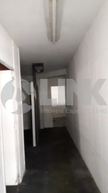 Foto 5 de Loja com 1 quarto à venda, 410m2 em São Geraldo, Porto Alegre - RS