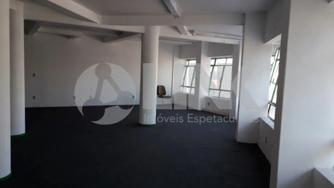 Foto 4 de Loja com 1 quarto à venda, 410m2 em São Geraldo, Porto Alegre - RS