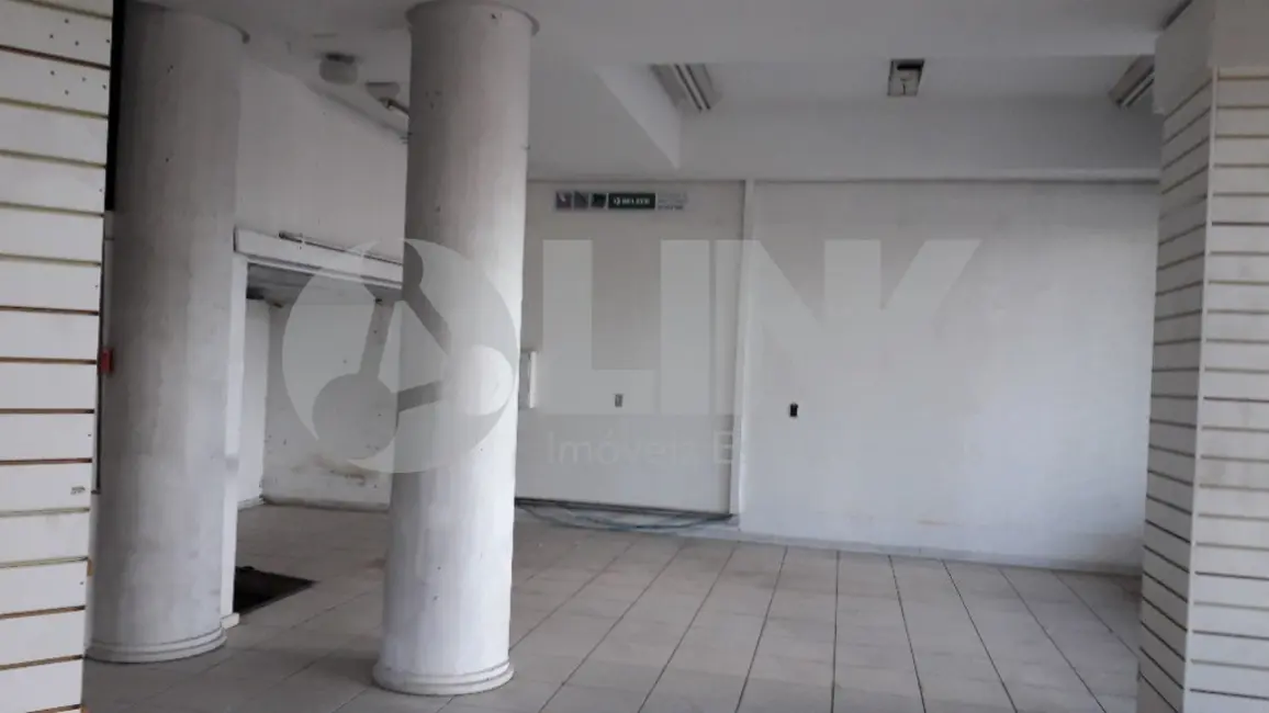 Foto 9 de Loja com 1 quarto à venda, 410m2 em São Geraldo, Porto Alegre - RS
