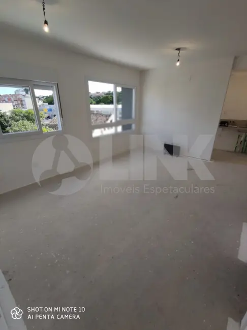 Apartamento com 2 quartos à venda, 67m2 em Teresópolis, Porto Alegre - RS - imagem 4 Foto 4 de Apartamento com 2 quartos à venda, 67m2 em Teresópolis, Porto Alegre - RS
