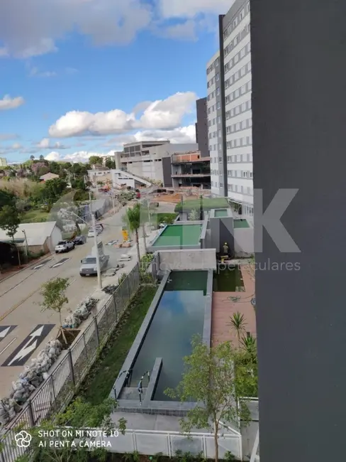 Apartamento com 2 quartos à venda, 67m2 em Teresópolis, Porto Alegre - RS - imagem 9 Foto 9 de Apartamento com 2 quartos à venda, 67m2 em Teresópolis, Porto Alegre - RS