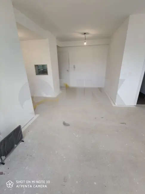 Foto 2 de Apartamento com 2 quartos à venda, 67m2 em Teresópolis, Porto Alegre - RS