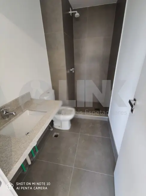 Apartamento com 2 quartos à venda, 67m2 em Teresópolis, Porto Alegre - RS - imagem 6 Foto 6 de Apartamento com 2 quartos à venda, 67m2 em Teresópolis, Porto Alegre - RS