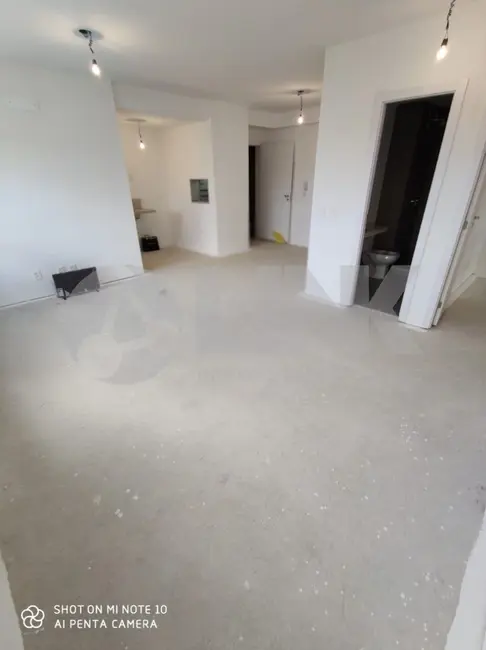 Apartamento com 2 quartos à venda, 67m2 em Teresópolis, Porto Alegre - RS - imagem 3 Foto 3 de Apartamento com 2 quartos à venda, 67m2 em Teresópolis, Porto Alegre - RS