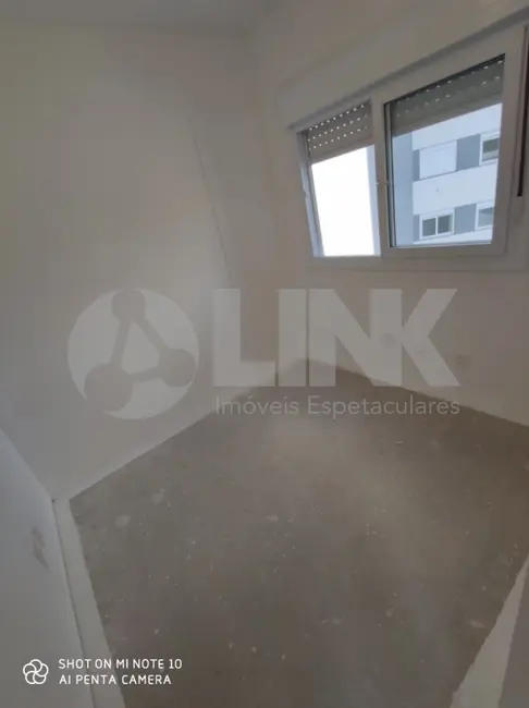 Apartamento com 2 quartos à venda, 67m2 em Teresópolis, Porto Alegre - RS - imagem 8 Foto 8 de Apartamento com 2 quartos à venda, 67m2 em Teresópolis, Porto Alegre - RS