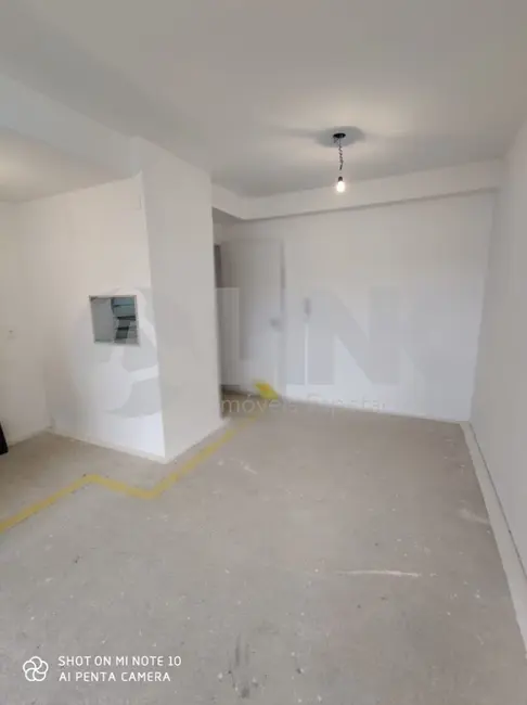 Foto 1 de Apartamento com 2 quartos à venda, 67m2 em Teresópolis, Porto Alegre - RS