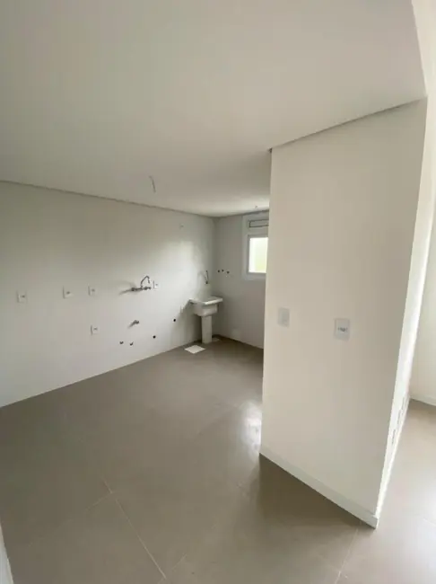 Foto 5 de Apartamento com 1 quarto à venda, 46m2 em Santa Maria Goretti, Porto Alegre - RS