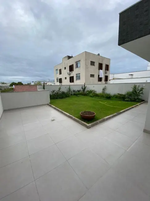 Foto 9 de Apartamento com 1 quarto à venda, 46m2 em Santa Maria Goretti, Porto Alegre - RS