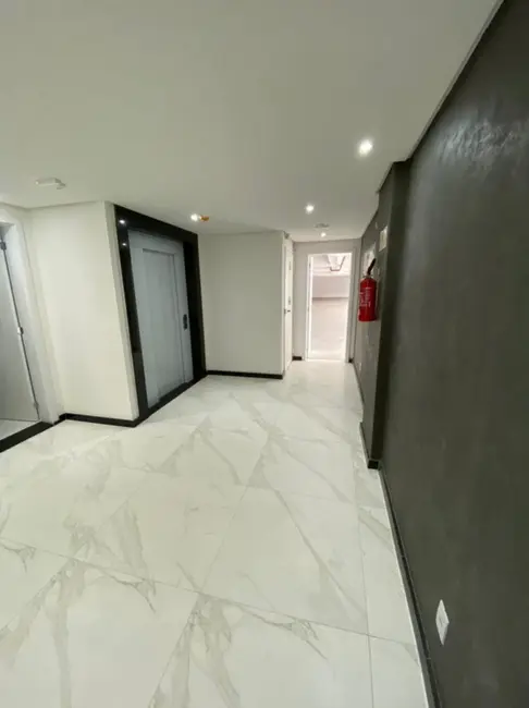 Foto 8 de Apartamento com 1 quarto à venda, 46m2 em Santa Maria Goretti, Porto Alegre - RS