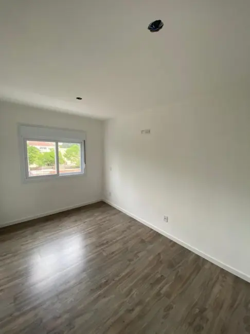 Foto 6 de Apartamento com 1 quarto à venda, 46m2 em Santa Maria Goretti, Porto Alegre - RS