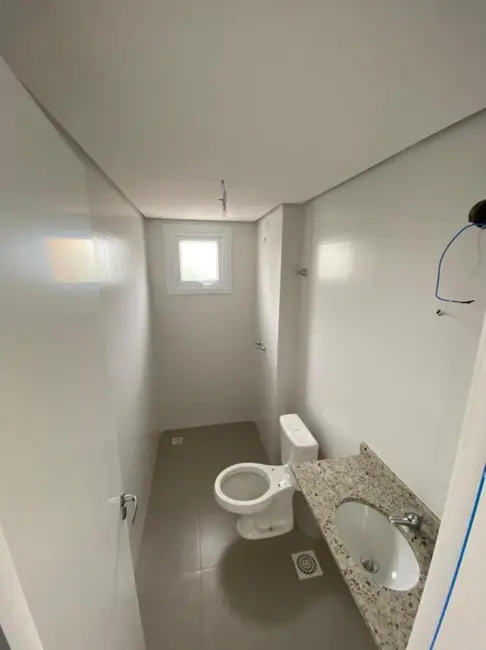 Foto 7 de Apartamento com 1 quarto à venda, 46m2 em Santa Maria Goretti, Porto Alegre - RS