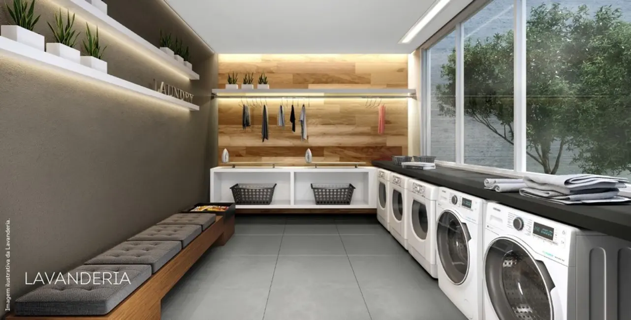 Foto 8 de Apartamento com 3 quartos à venda, 150m2 em Tristeza, Porto Alegre - RS