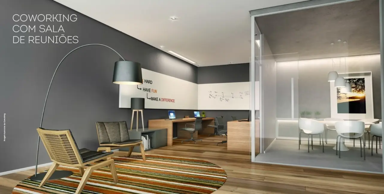 Foto 9 de Apartamento com 3 quartos à venda, 150m2 em Tristeza, Porto Alegre - RS